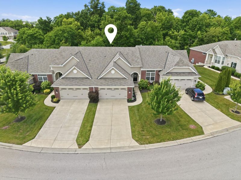 2597 Sweet Harmony Lane, Union, KY 41091 Photo 48