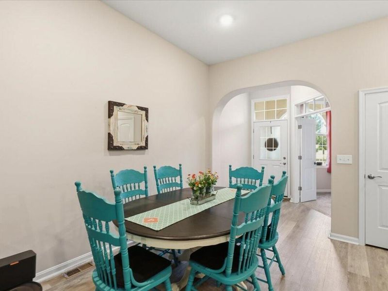 2597 Sweet Harmony Lane, Union, KY 41091 Photo 7