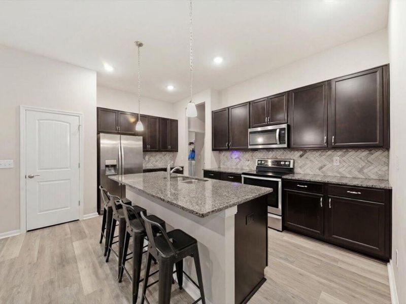 2597 Sweet Harmony Lane, Union, KY 41091 Photo 8