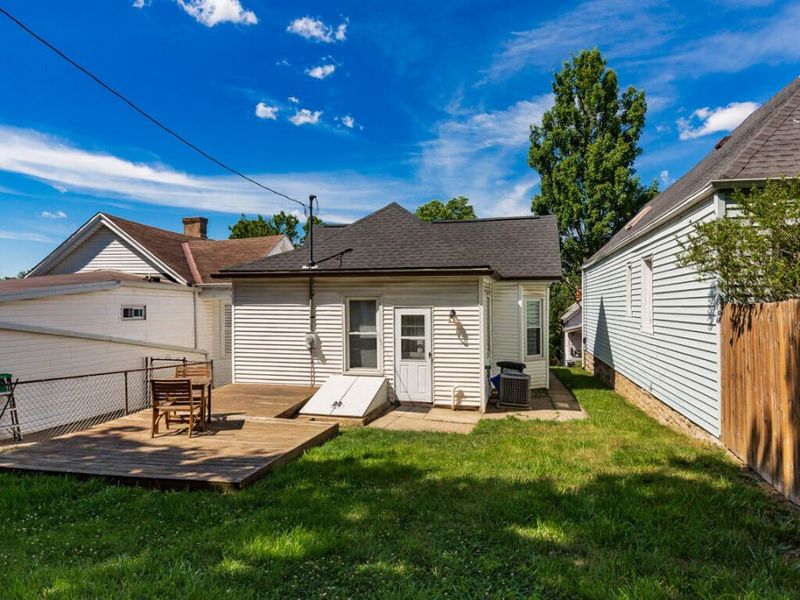 16 Garrison Avenue, Fort Thomas, KY 41075 Photo 13