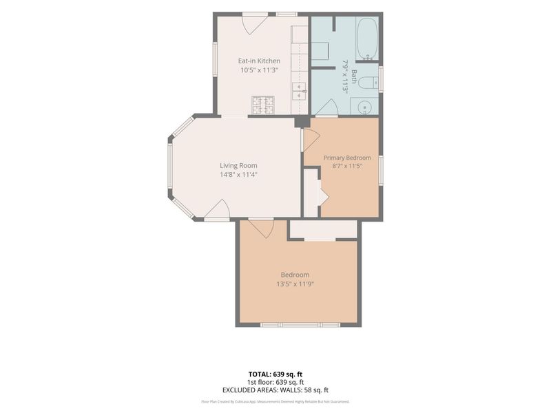 16 Garrison Avenue, Fort Thomas, KY 41075 Photo 16