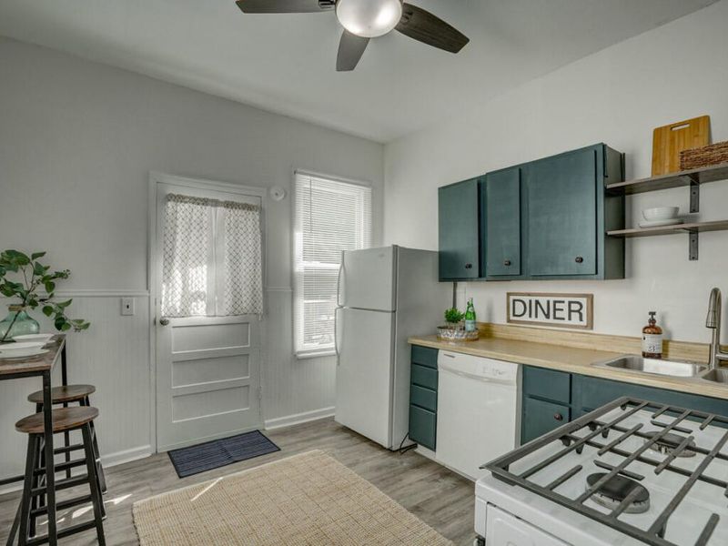 16 Garrison Avenue, Fort Thomas, KY 41075 Photo 7