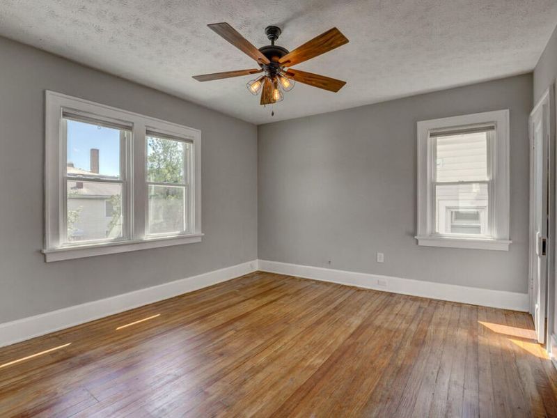 511 Berry Avenue, Bellevue, KY 41073 Photo 12