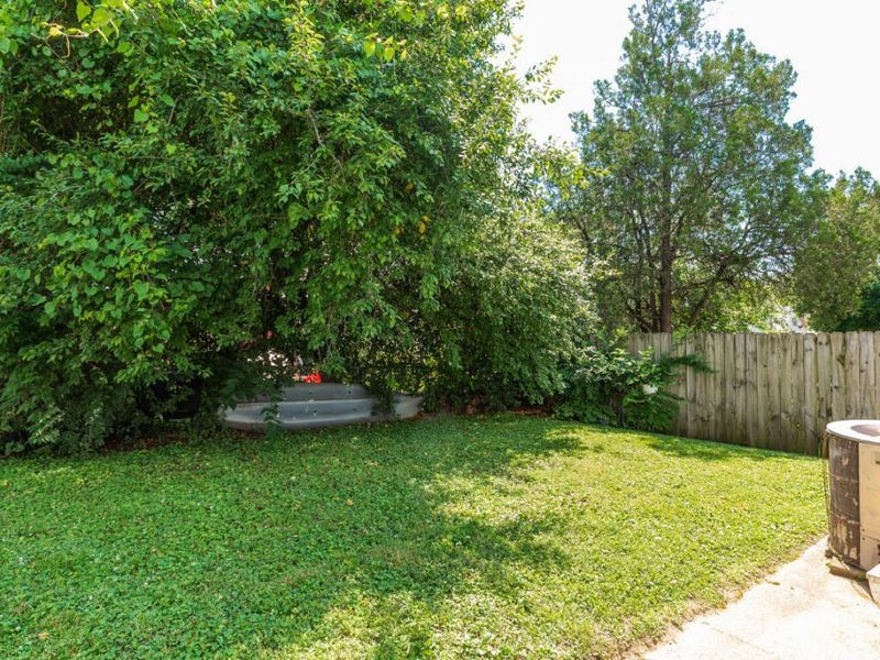 511 Berry Avenue, Bellevue, KY 41073 Photo 14