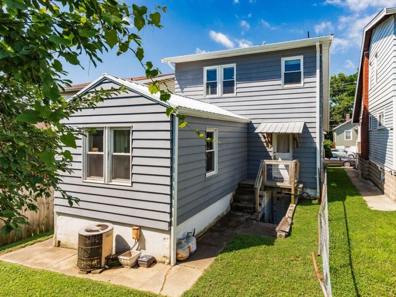 511 Berry Avenue, Bellevue, KY 41073 Photo 15