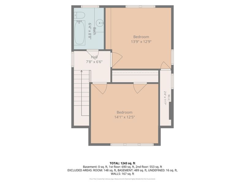 511 Berry Avenue, Bellevue, KY 41073 Photo 17