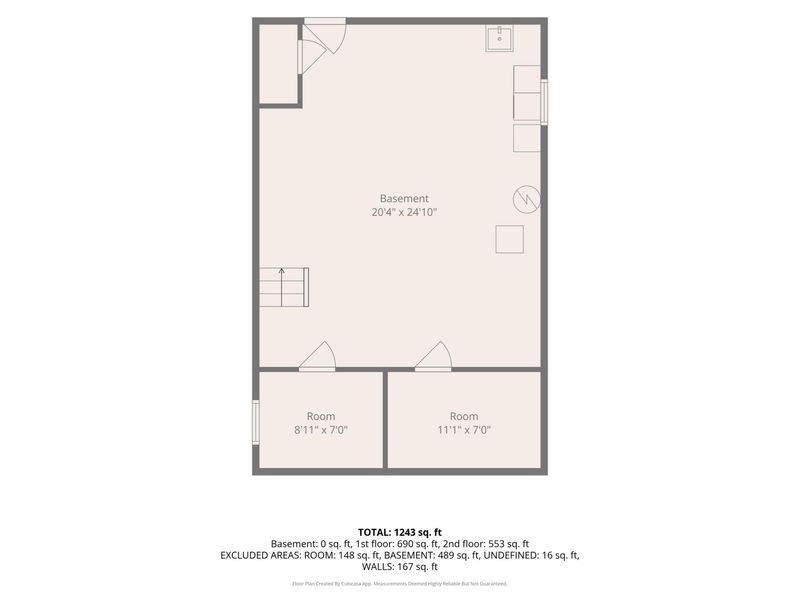 511 Berry Avenue, Bellevue, KY 41073 Photo 18