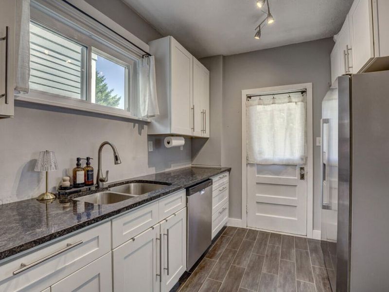511 Berry Avenue, Bellevue, KY 41073 Photo 7