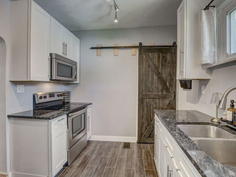 511 Berry Avenue, Bellevue, KY 41073 Photo 8