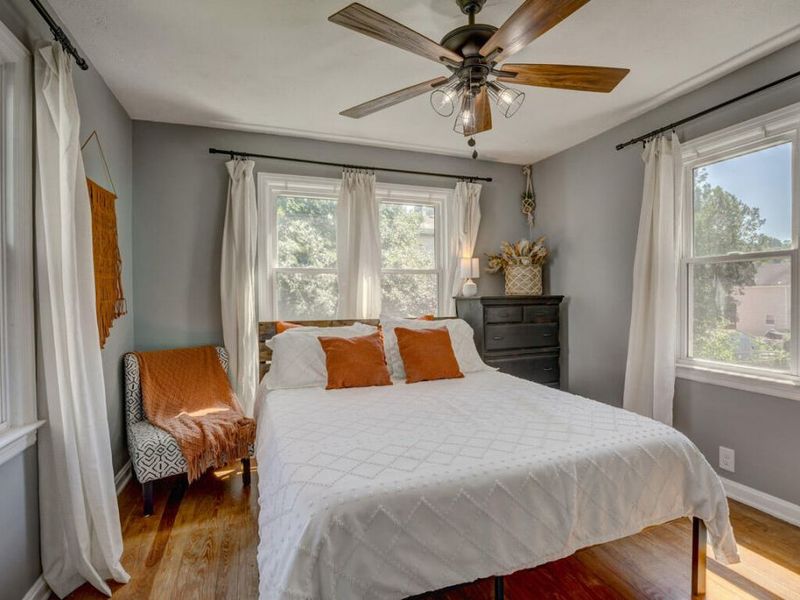 511 Berry Avenue, Bellevue, KY 41073 Photo 9