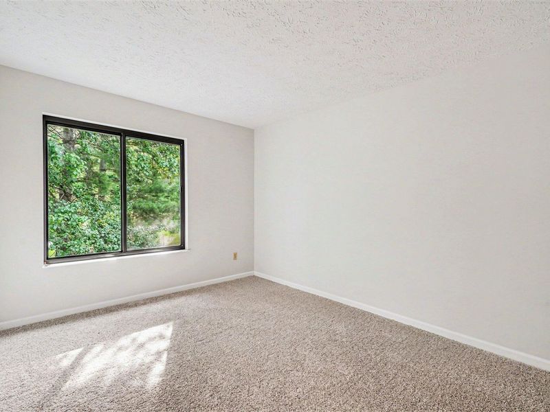 51 Springhouse Drive, Cold Spring, KY 41076 Photo 18
