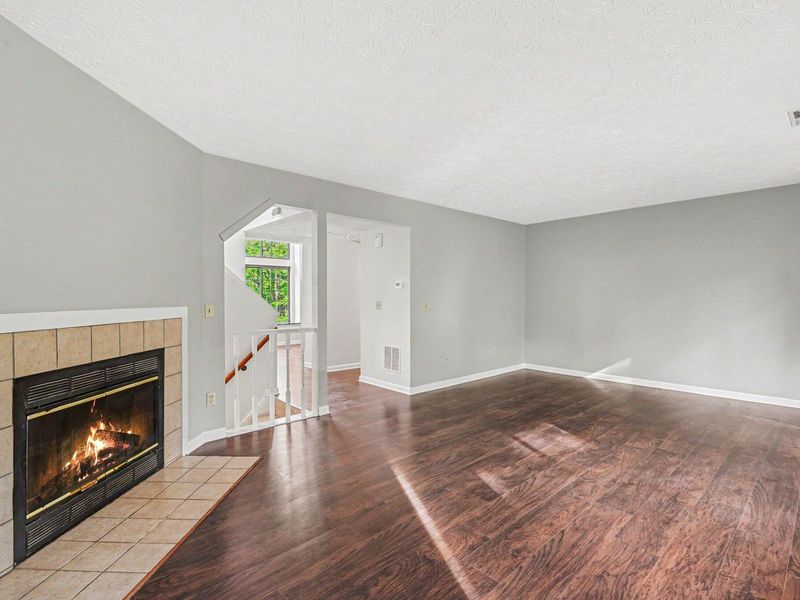 51 Springhouse Drive, Cold Spring, KY 41076 Photo 8