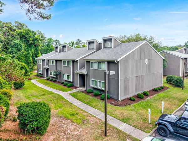 10301 N Kings Hwy. , Unit 13-7, Myrtle Beach, SC 29572