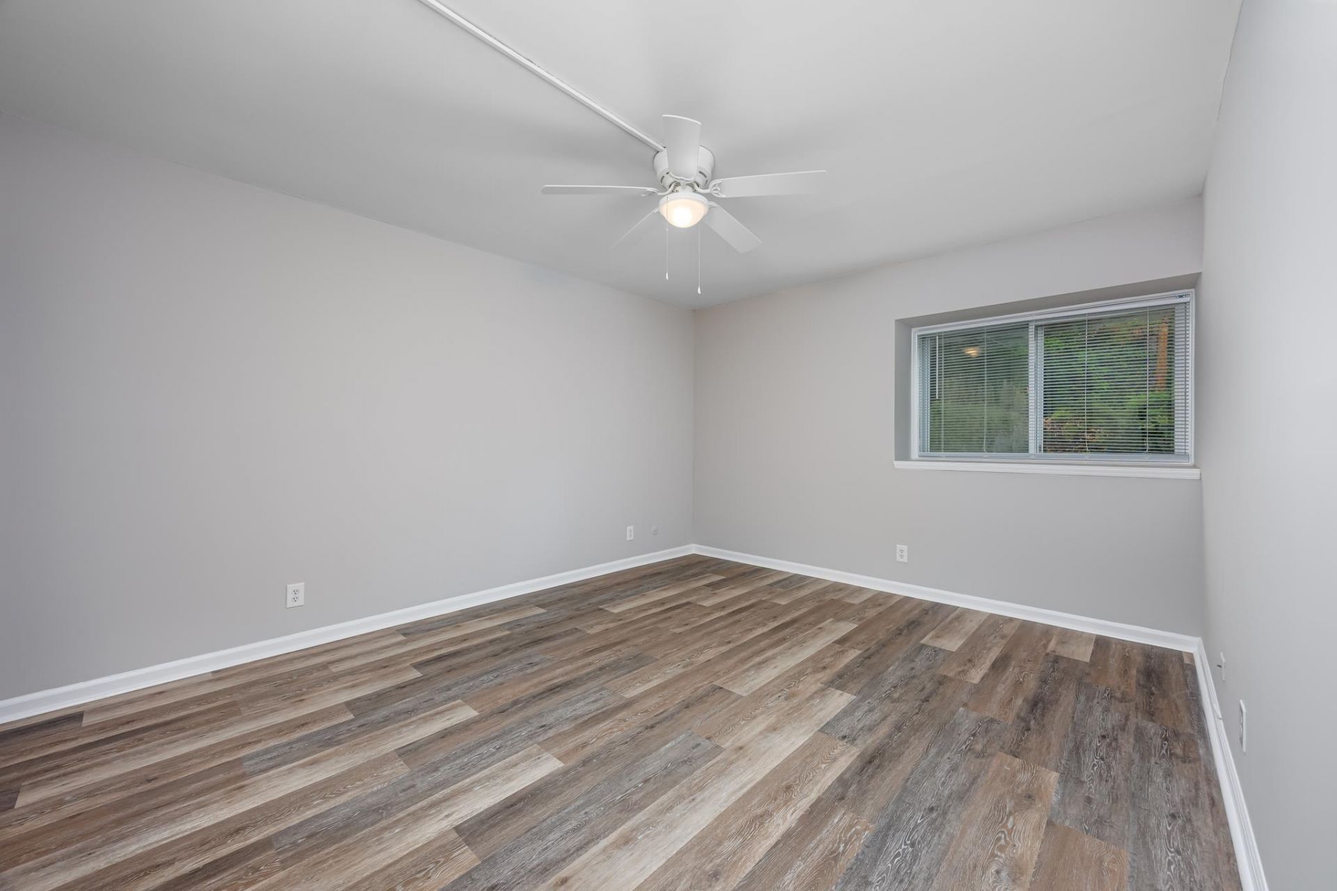 10301 N Kings Hwy.  Photo 16