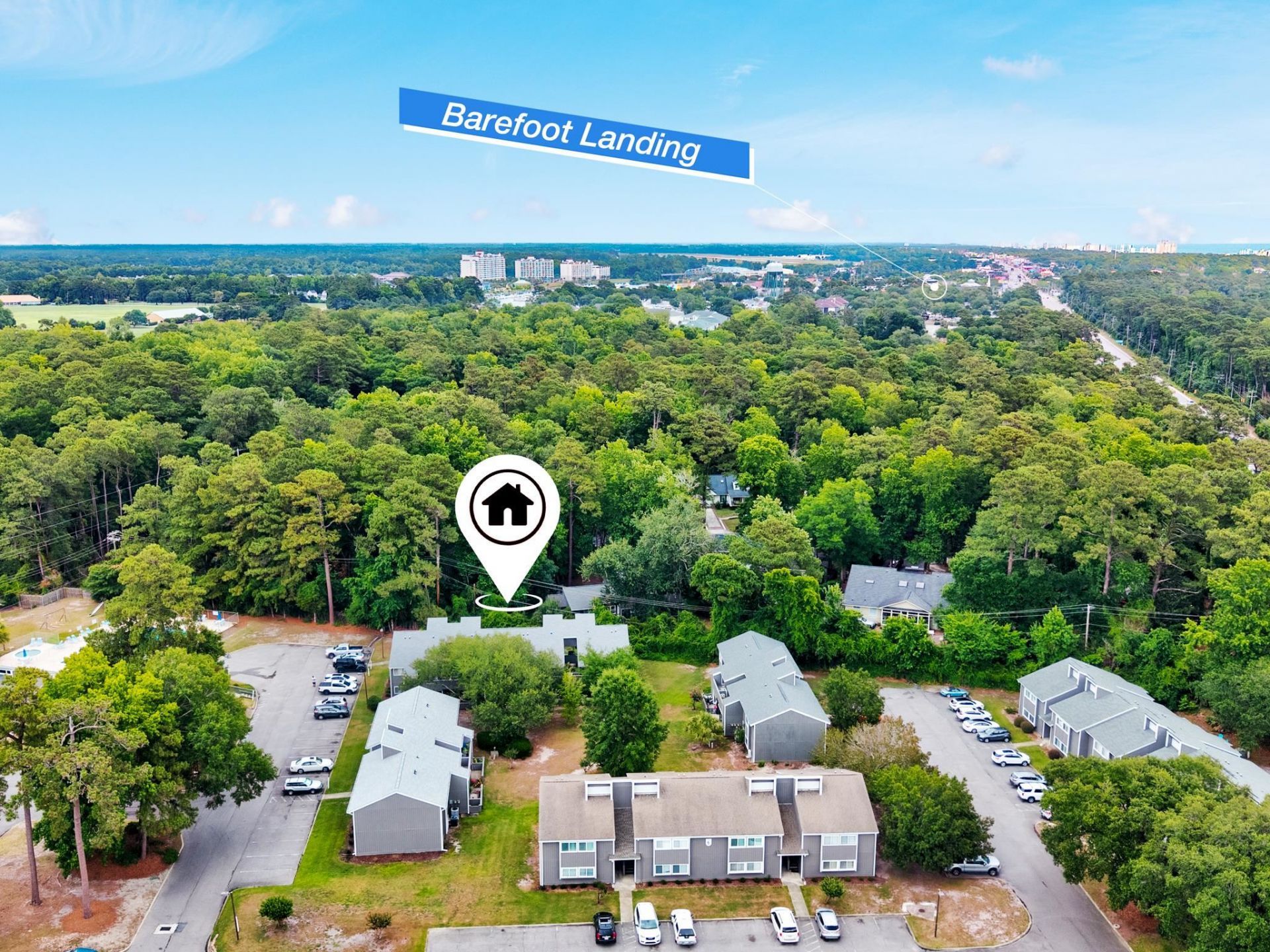 10301 N Kings Hwy.  Photo 42