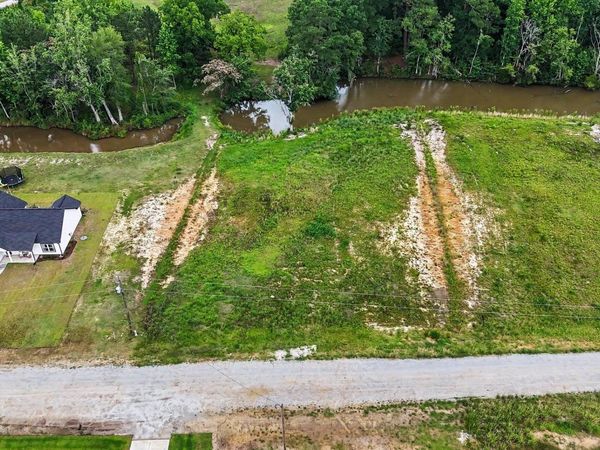 113 Rena Ln , Conway, SC 29527