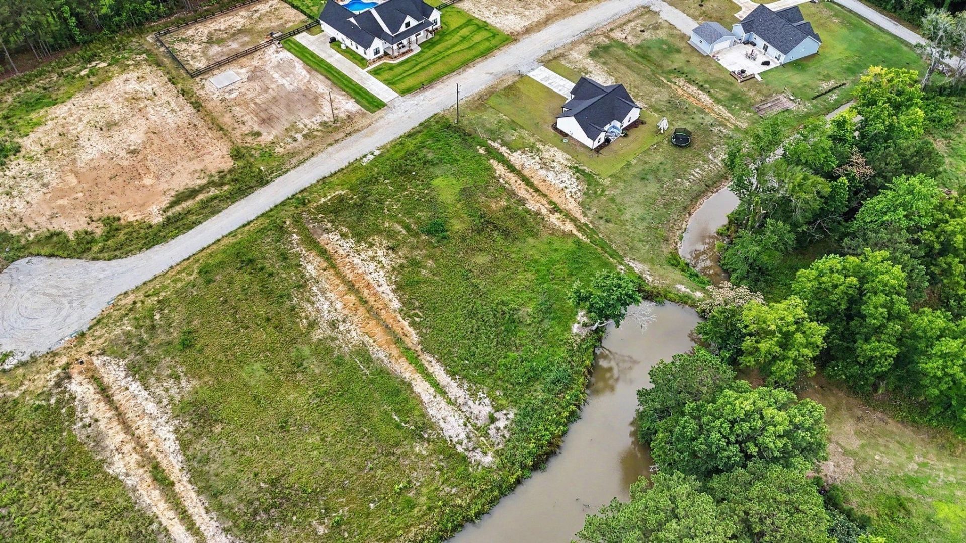 113 Rena Ln  Photo 10