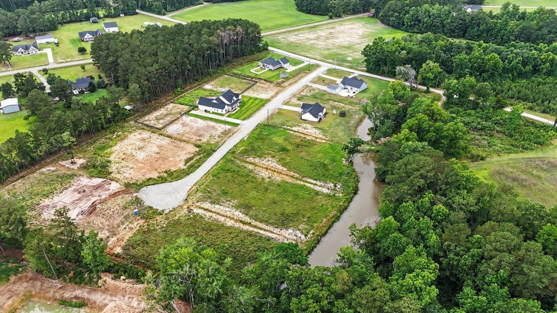 113 Rena Ln  Photo 12