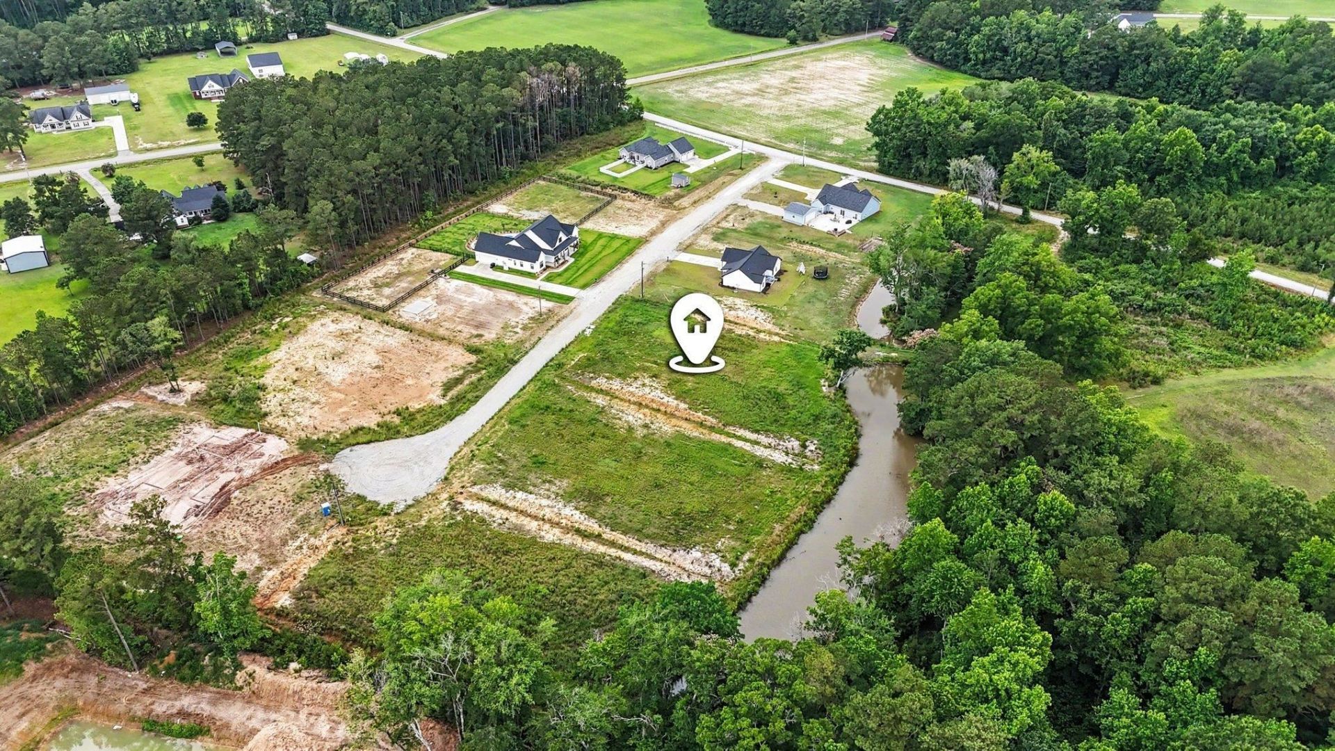113 Rena Ln  Photo 17