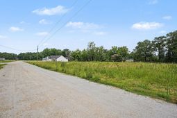 113 Rena Ln  photo 4