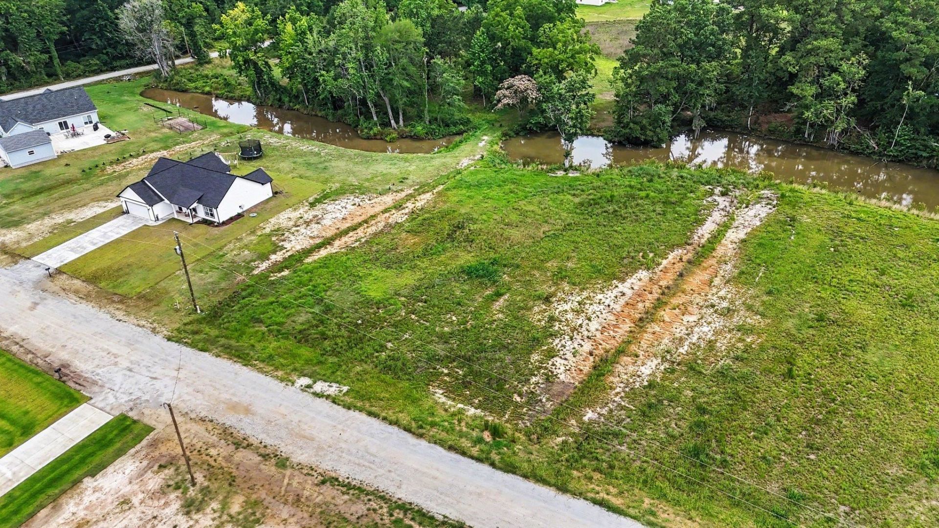 113 Rena Ln  Photo 7
