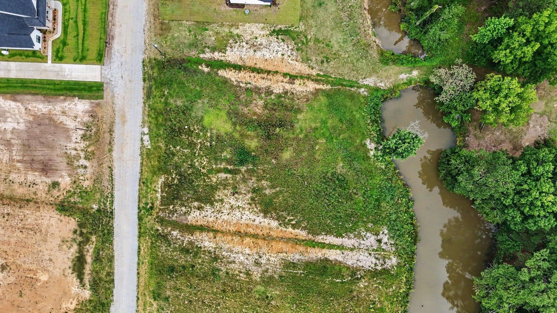 113 Rena Ln  Photo 8