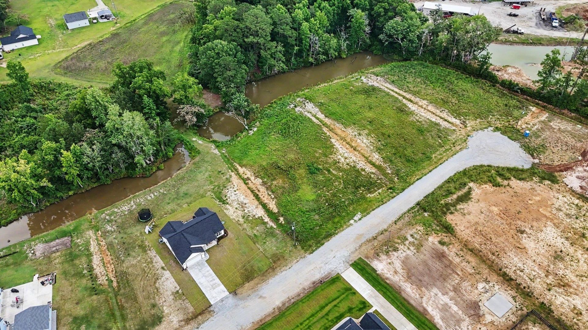 113 Rena Ln  Photo 9