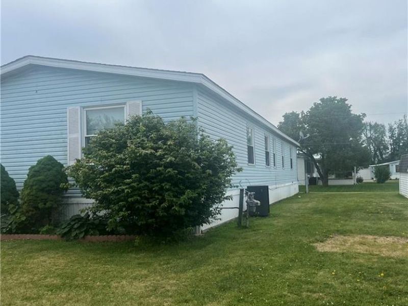 12217 Jason Drive, Medway, OH 45341 Photo 2