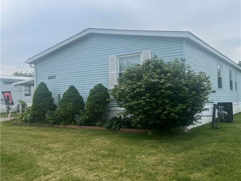 12217 Jason Drive, Medway, OH 45341 Photo 3