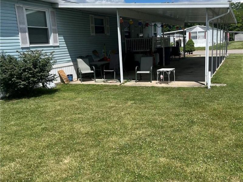 12217 Jason Drive, Medway, OH 45341 Photo 5