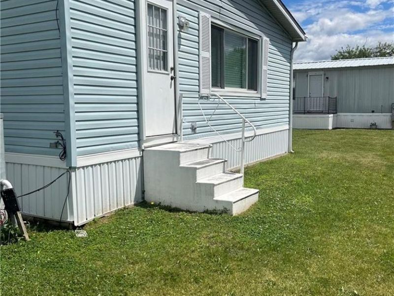 12217 Jason Drive, Medway, OH 45341 Photo 7