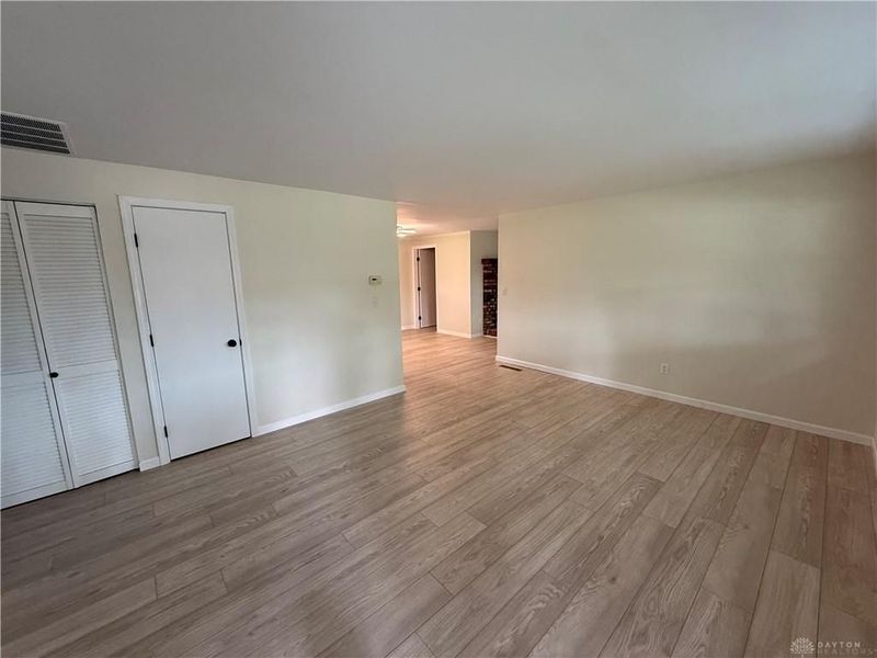 5705 Tibet Drive, Huber Heights, OH 45424 Photo 12