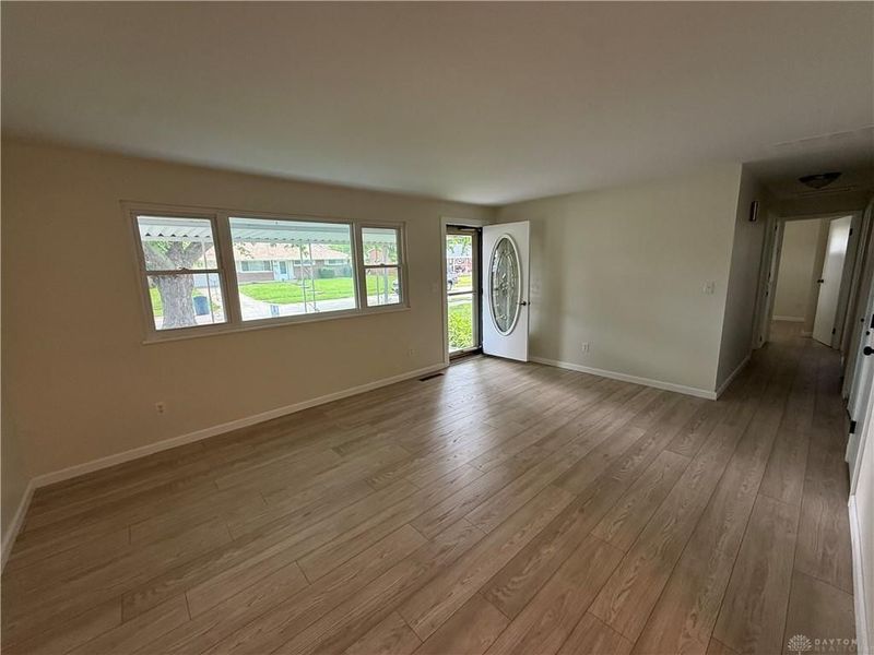 5705 Tibet Drive, Huber Heights, OH 45424 Photo 13