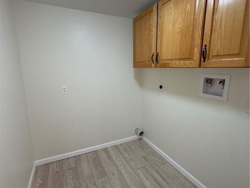 5705 Tibet Drive, Huber Heights, OH 45424 Photo 14