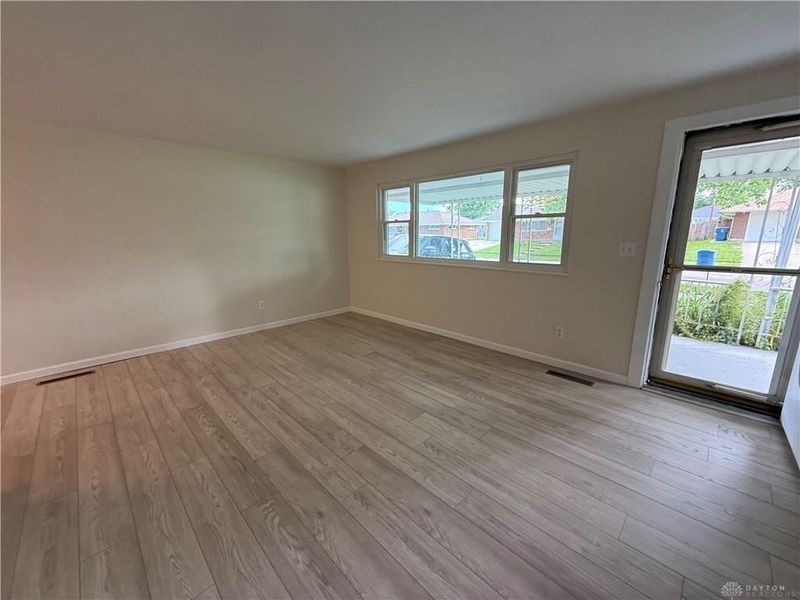 5705 Tibet Drive, Huber Heights, OH 45424 Photo 16