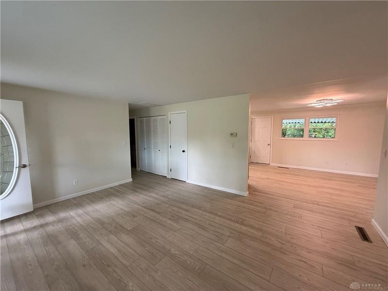 5705 Tibet Drive, Huber Heights, OH 45424 Photo 18
