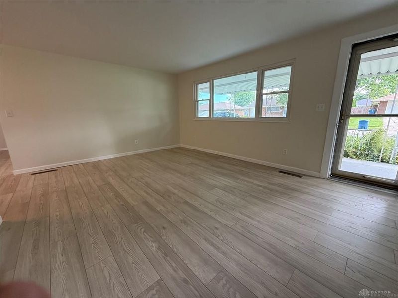 5705 Tibet Drive, Huber Heights, OH 45424 Photo 19