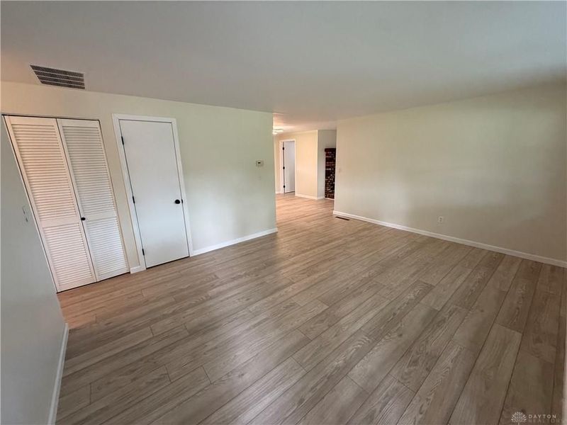 5705 Tibet Drive, Huber Heights, OH 45424 Photo 20