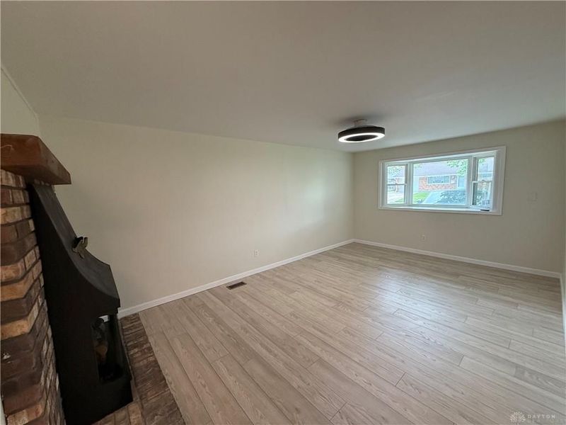 5705 Tibet Drive, Huber Heights, OH 45424 Photo 21