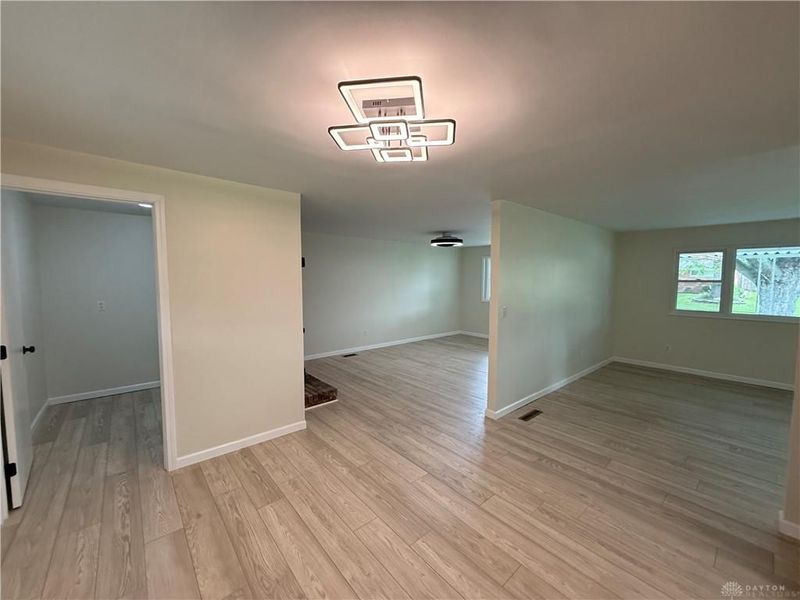 5705 Tibet Drive, Huber Heights, OH 45424 Photo 24