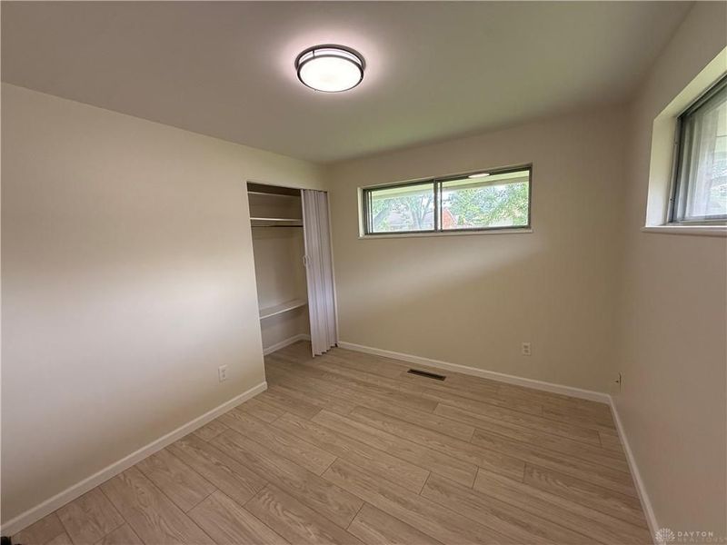 5705 Tibet Drive, Huber Heights, OH 45424 Photo 30