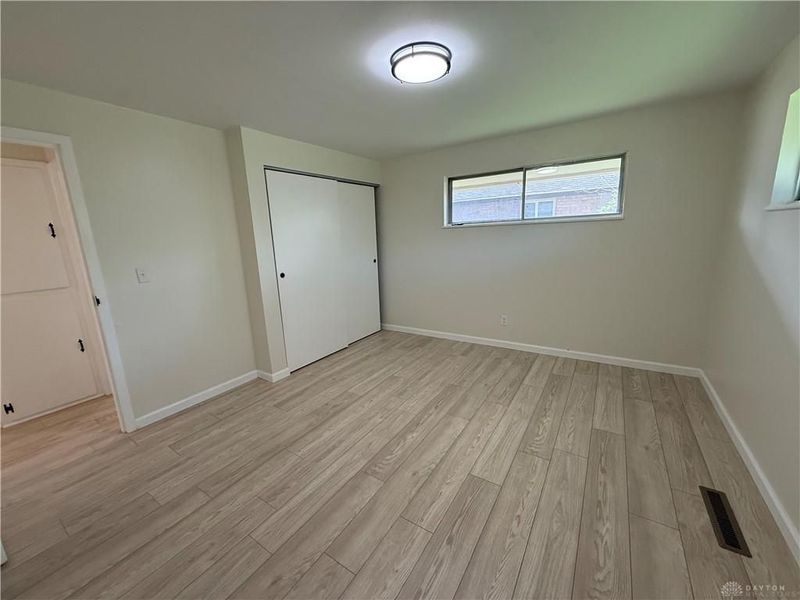 5705 Tibet Drive, Huber Heights, OH 45424 Photo 31
