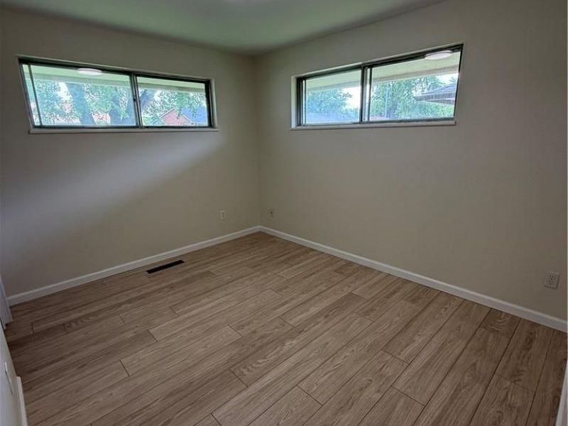 5705 Tibet Drive, Huber Heights, OH 45424 Photo 33