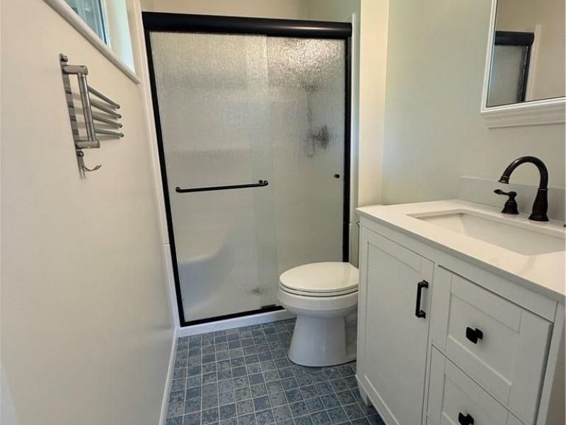 5705 Tibet Drive, Huber Heights, OH 45424 Photo 34