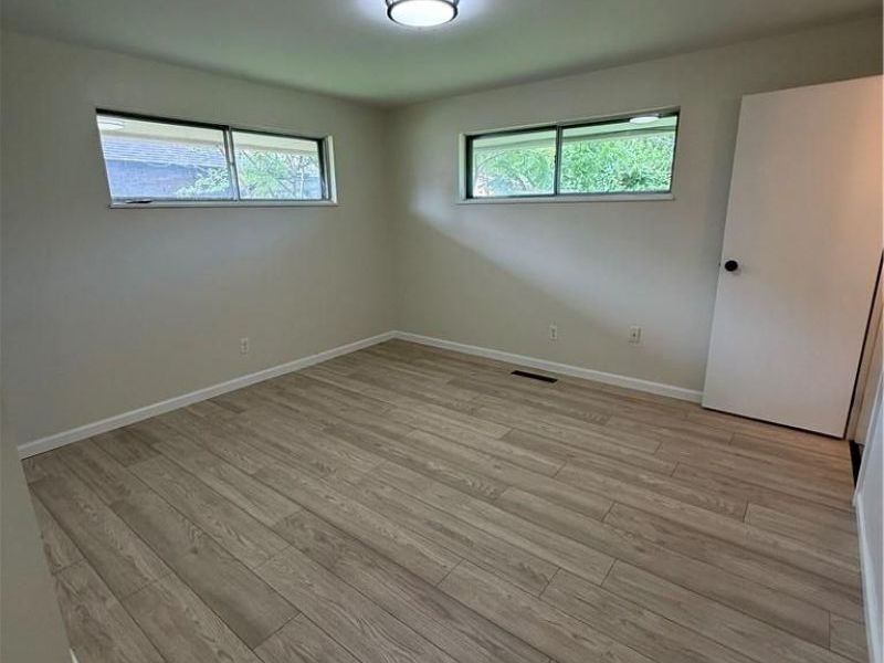 5705 Tibet Drive, Huber Heights, OH 45424 Photo 35