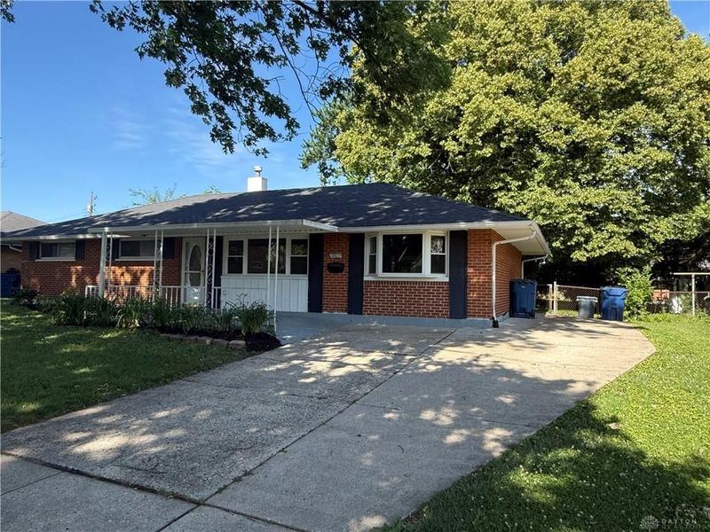 5705 Tibet Drive, Huber Heights, OH 45424 Photo 40