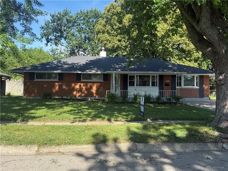5705 Tibet Drive, Huber Heights, OH 45424 Photo 41