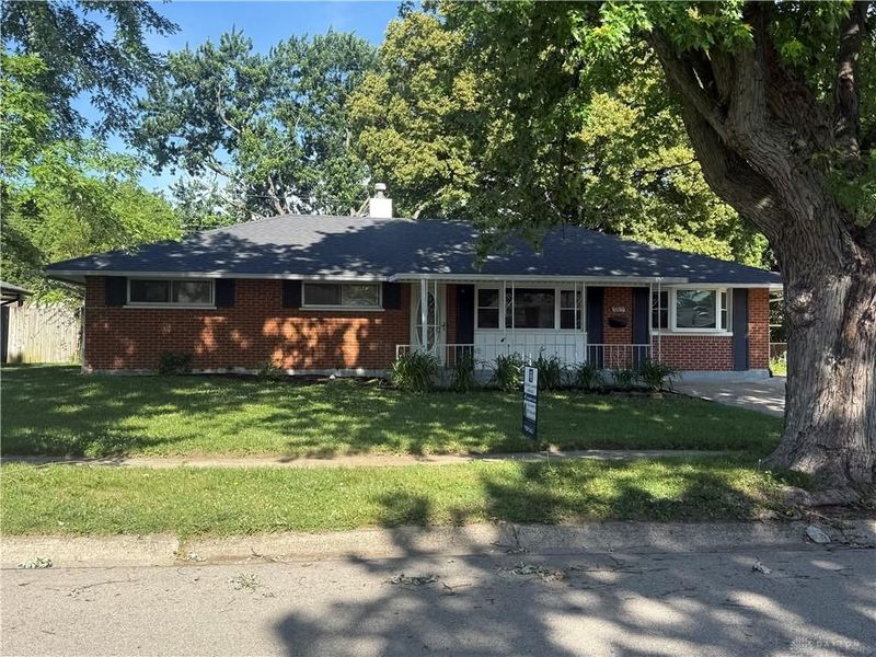 5705 Tibet Drive, Huber Heights, OH 45424 Photo 42