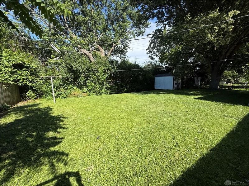 5705 Tibet Drive, Huber Heights, OH 45424 Photo 43
