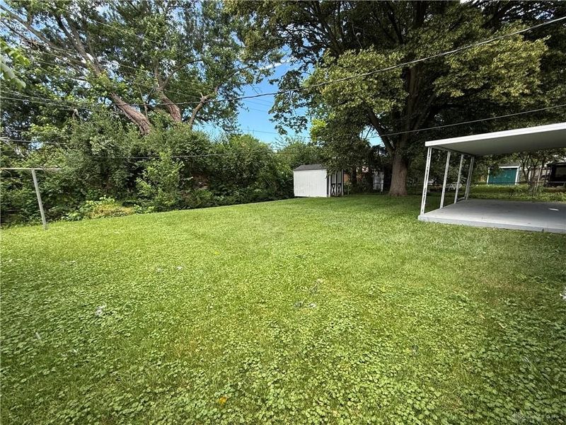5705 Tibet Drive, Huber Heights, OH 45424 Photo 44